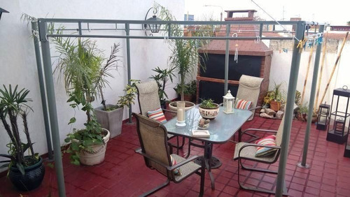 Imagen 12 de 22 de Casa En Venta De 4 Dormitorios En La Cumbre, La Plata.