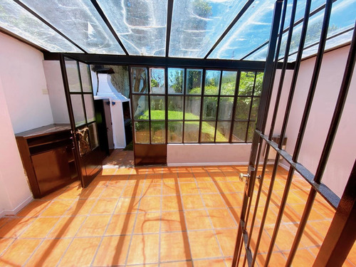 Imagen 9 de 30 de Casa - Boulogne