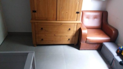 Imagem 9 de 20 de Apartamento Com 2 Dormitórios À Venda, 60 M² Por R$ 238.500,00 - Pirituba - São Paulo/sp - Ap3580