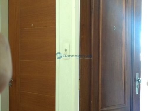 Imagem 23 de 26 de Apartamento Para Venda Na Vila Prost Souza - Ap03182 - 69282761