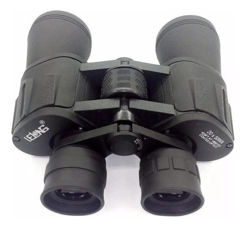 Binoculos Potente Profissional De Longo Alcance Lelong 2052