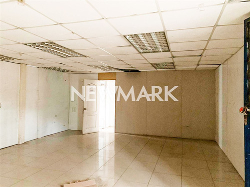 Bodega En Arriendo En San Bernardo