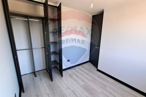 Casa En Arriendo, Sin Uso