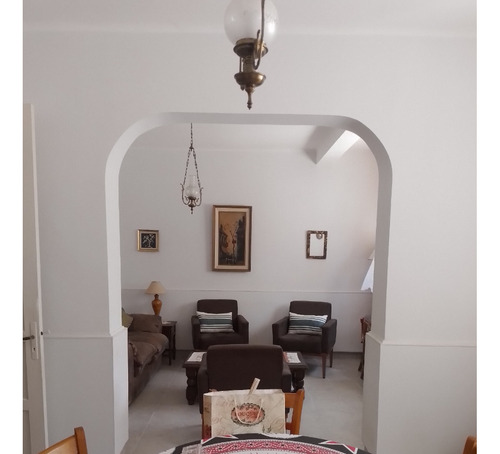 Alen Vende 3 Casas En Un Mismo Padrón Con Garaje A Pasos De Luis A De Herrera Y R Anador
