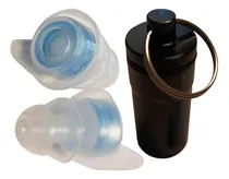 Comprar Tapones Para Los Oídos De Música Tapones Para Los Oídos De M