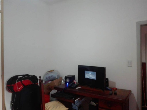 Imagen 2 de 10 de Casa Ph En Venta En Ramos Mejia Sur