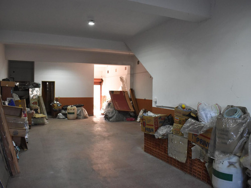 Edificio De Departamentos En Venta En Quilmes Oeste
