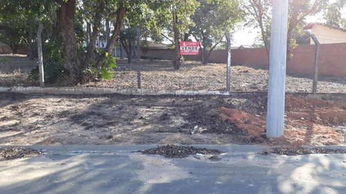 Chácara Com 1 Dormitório À Venda, 1000 M² Por R$ 230.000 - Bela Vista - Elias Fausto/sp - Ch0018