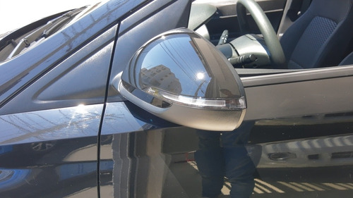 Imagem 9 de 11 de Hyundai Hb20 2022 1.0 Vision Flex 5p