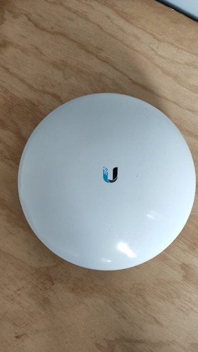 Ubiquiti Nanobeam M5 Nbe-5ac Gen2