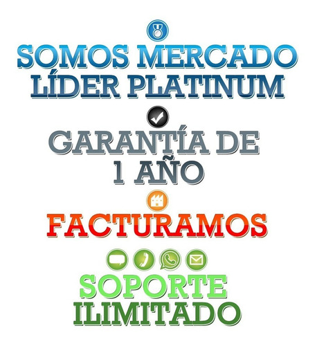 Imagen 7 de 8 de Kit Cctv 2 Megapixeles 8 Camaras Ip Nvr Alta Resolucion
