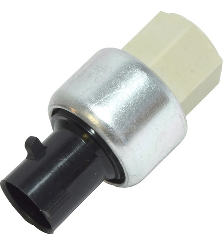 Sensor De Presion Buick - Chevrolet