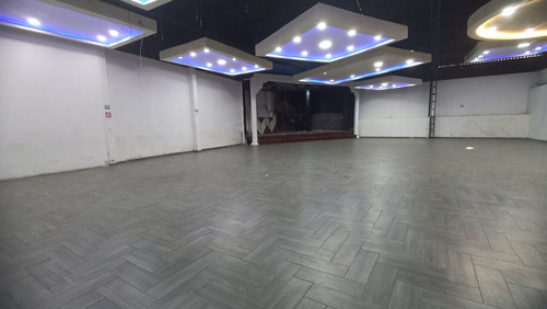 Terreno De 1700m En San Luís Tlatilco, Naucalpan, Edomex.