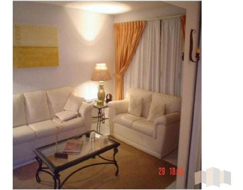Imagen 8 de 30 de Apartamento En Punta Del Este, Mansa