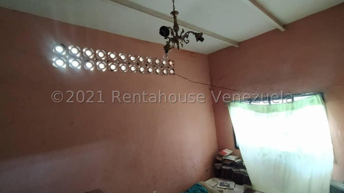 Imagen 13 de 30 de Se Vende Casa En Barquisimeto Rah: 22-5842