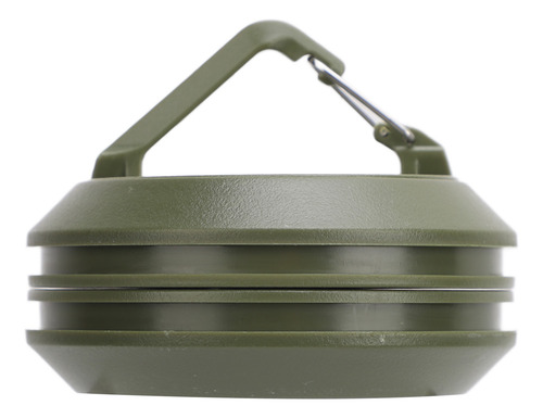 Gancho Verde Para Colgar Cuerdas, Ganchos, Fuertes Imanes, F
