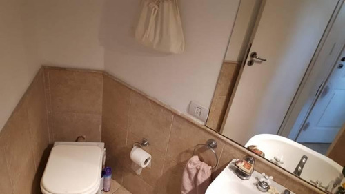 Imagen 24 de 27 de Departamento En Venta En Barrio Privado Septiembre - Maroto Propiedades