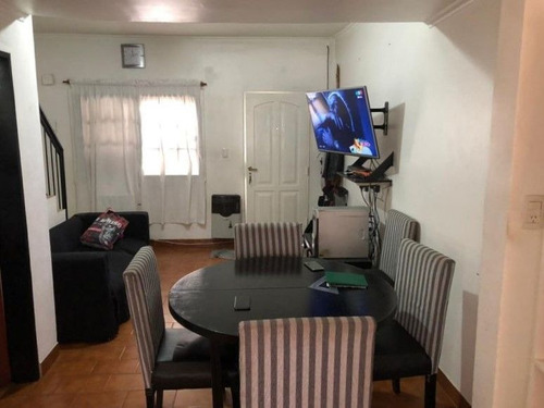 Imagen 5 de 13 de Casa En Venta En Muñiz