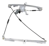 Comprar Máquina Levanta Cristal 206 F2 2004 A 12 3ptas Manual Izq