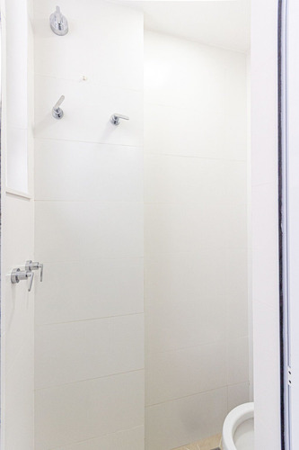Imagem 28 de 30 de Apartamento À Venda No Bairro Copacabana - Rio De Janeiro/rj - O-19198-32042