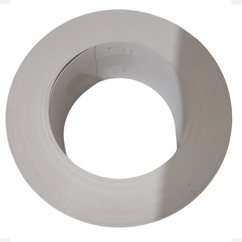 Fita De Borda Pvc Para Mdf Areia Matt 32mm X 20m Moveis Bege