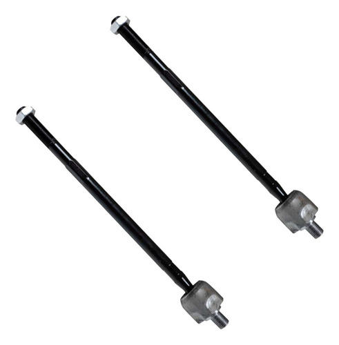 Par Brazo Axial Direccion Hidraulica Para Corsa 1998 2006