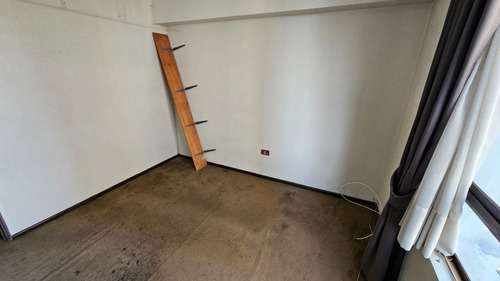 Depto En Venta 3d,2b, Mas Servicios Completos Las Condes