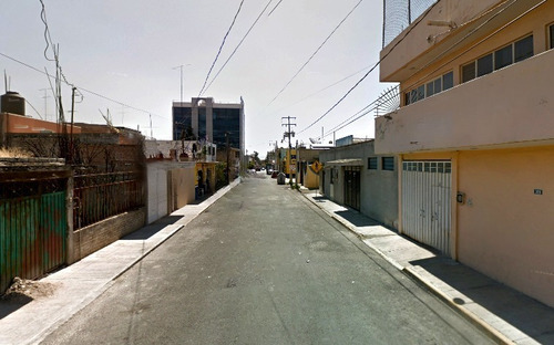 Casa A Precio De Remate En Fraccionamiento La Purisima, Tehuacan Puebla. Arf