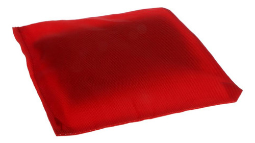 Bolsa Cornhole De 3 Piezas De Doble Capa Para El