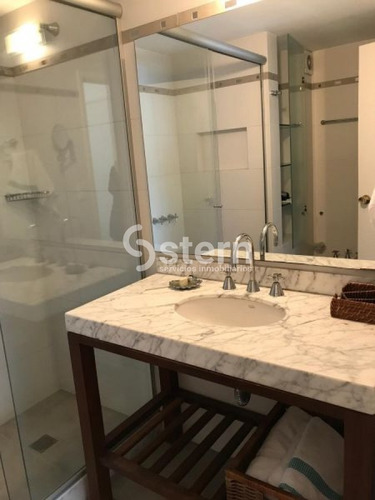 Venta Apartamento 3 Dormitorios, Peninsula, Punta Del Este- Ref: 674