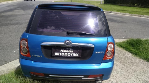 Lifan 320