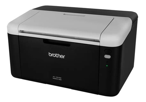 Brother Hl-1212w Impresora Laser Brother Hl-1212w Wifi