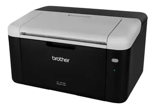 Brother Hl-1212w Impresora Laser Brother Hl-1212w Wifi