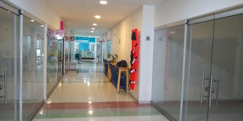 Local En Arriendo