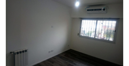 Hermosos Duplex A Estrenar En Munro 3 Dormis ( 1 Suite) + Pl
