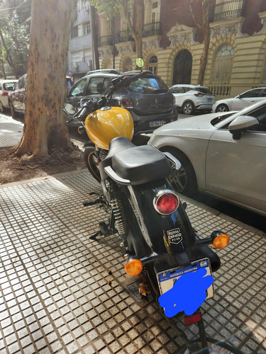 Perfecto Estado, La Vendo Porque Estoy Viviendo Afuera