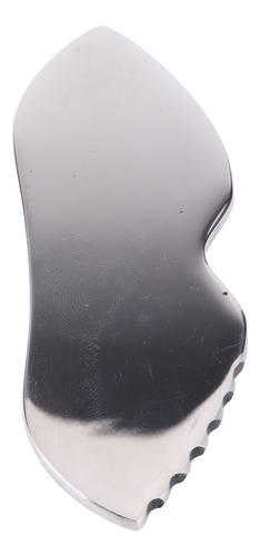 Junta De Masaje De Gua Sha Gua Sha Tool Cown Borde Para El