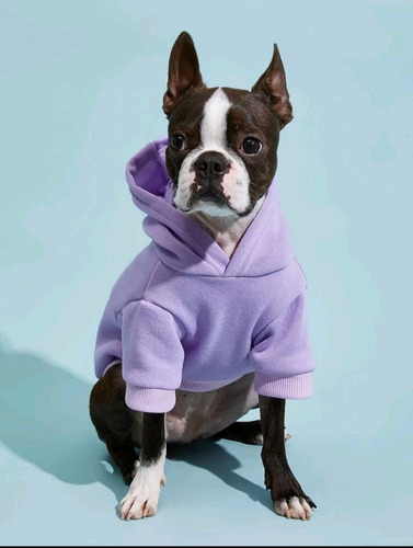 Ropa Sudadera Sueteres Para Mascotas Perro 