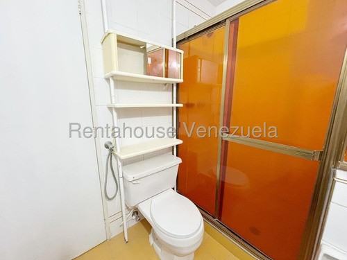 Raul Gutiérrez Vende, Casa En El Pedregal Barquisimeto Este Lara Mls #25-18070