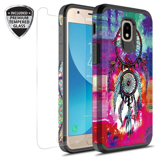 Samsung Galaxy J Achieve J Star J V Da Generación J ...