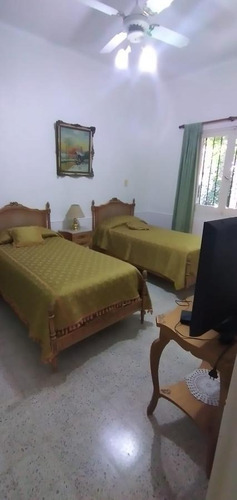 Imagen 6 de 14 de Santa Fe - Esperanza - Casa - 2 Dormitorios