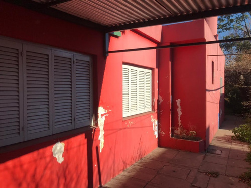 Imagen 4 de 11 de Casa En Venta En Marcos Paz!