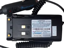 Comprar Eliminador De Baterias Wouxun Kg-uv9d E Kg-uv9d Plus