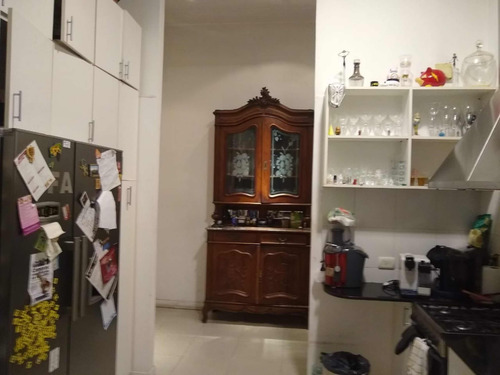 Ph 3 Ambientes En Alquiler