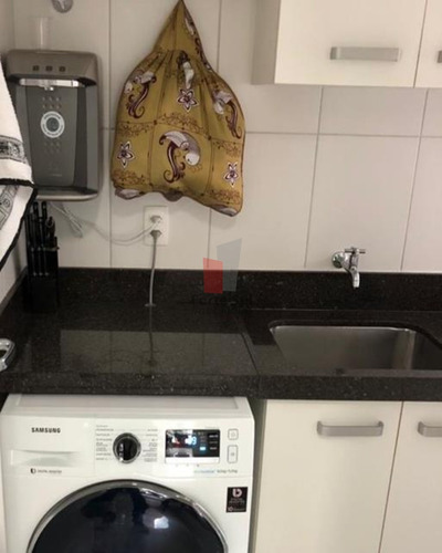Imagem 6 de 22 de Apartamento - Ap1471 - 68574474