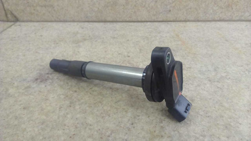 Imagem 3 de 5 de Bobina Ignição Toyota Corolla 1.8 / 2.0 2012 A 2019