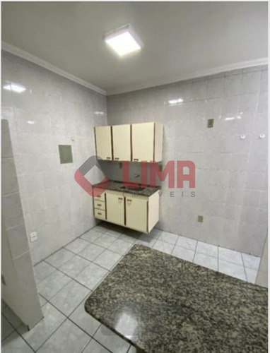 Imagem 4 de 9 de Excelente Kitnete Prox A Usc - 63849516