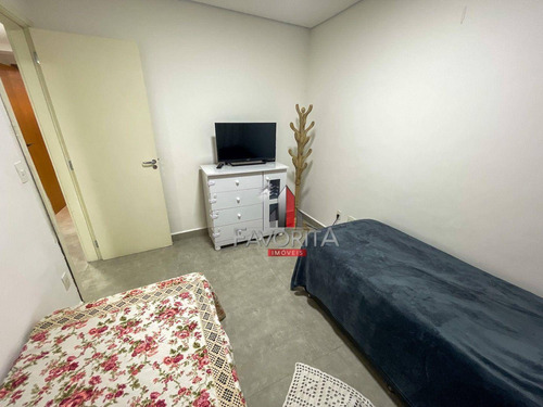 Imagem 21 de 30 de Reserva Mairarê Com 3 Dormitórios À Venda, 145 M² Por R$ 1.200.000 - Jardim Arpoador Zona Oeste - São Paulo/sp - Ap0931