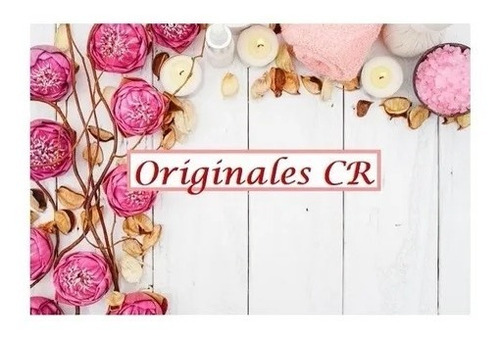 Perfume Para Dama Ariana Grande Clásico 100 Ml Edp Original