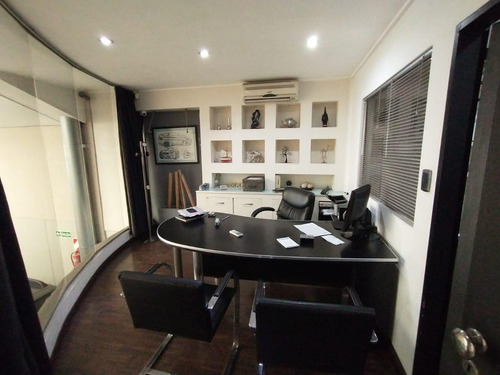 Imagen 10 de 18 de Local En La Plata - Av 13 E/ 33 Y 34 - Dacal Bienes Raices